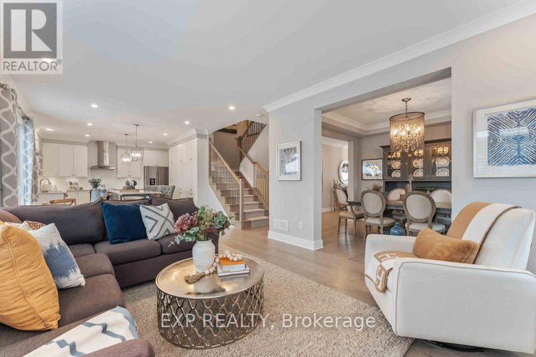 29282920/396-trestle-street/mahogany-community/ottawa/ontario/K4M0G4_9