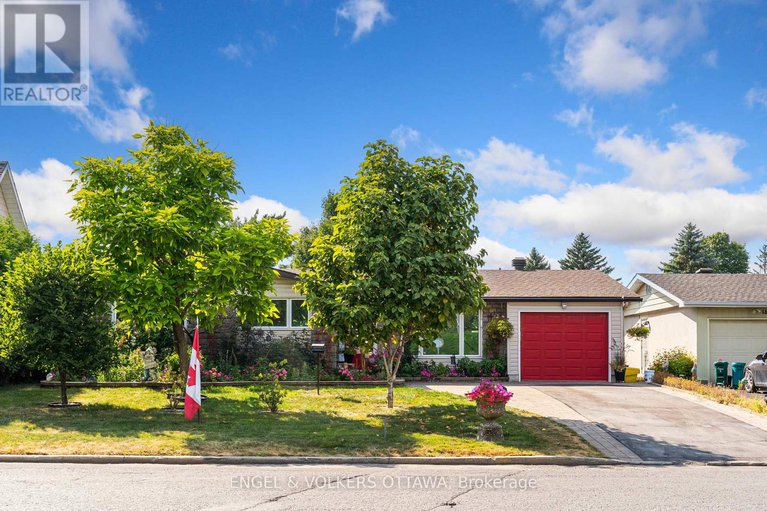 28957862/16-benson-street/borden-farmstewart-farmcarleton-heightsparkwood-hills/ottawa/ontario/K2E5J5_2