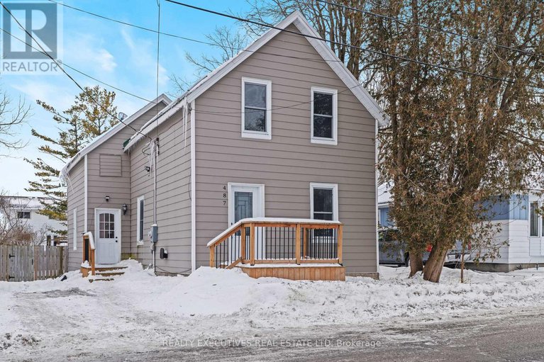 29293048/487-clarence-street/winchester/north-dundas/ontario/K0C2K0_32