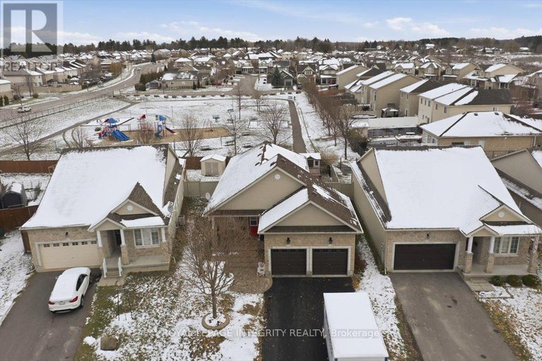 29125522/113-dorina-sarazin-crescent/clarencerockland-twp/clarence-rockland/ontario/K4K0G6_2