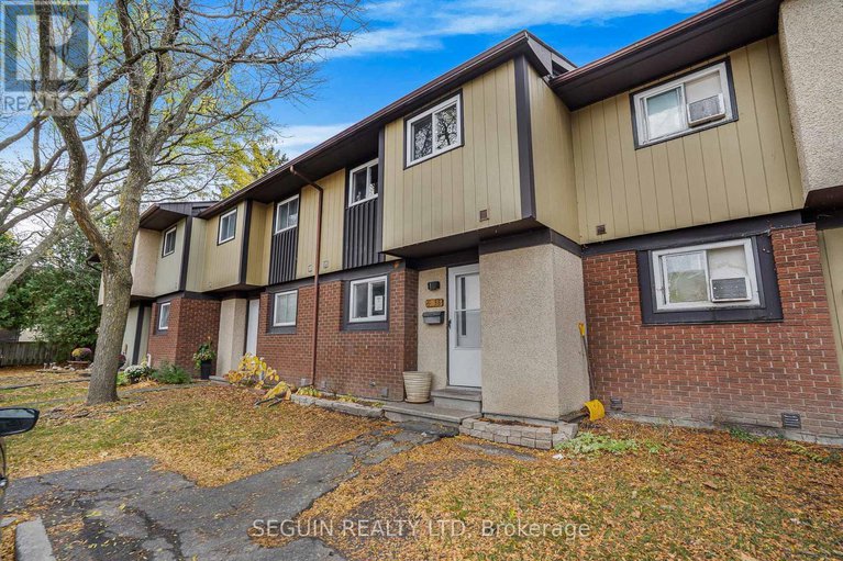 29101231/6138-brookside-lane/convent-glen-south/ottawa/ontario/K1C2K7_3