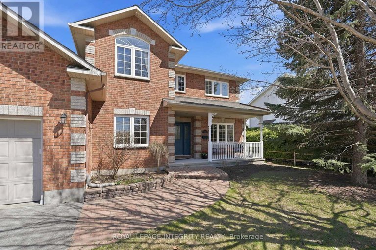 29669050/17-graphite-road/stittsville-central/ottawa/ontario/K2S1Y8_2