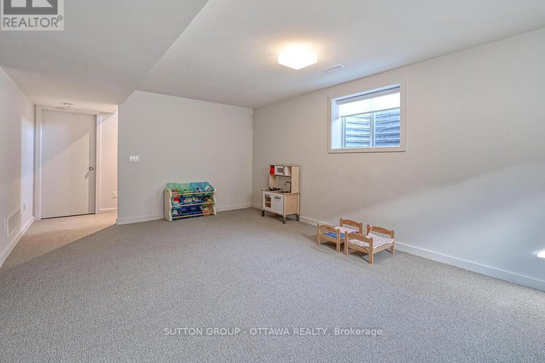 28955190/732-wooler-place/leitrim/ottawa/ontario/K1T0T5_34