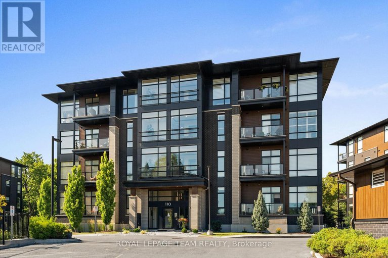 28762669/301-110-cortile-private/riverside-southgloucester-glen/ottawa/ontario/K1V2S8_1