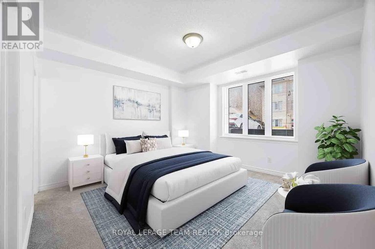 28189402/25-1013b-beryl-private/riverside-southgloucester-glen/ottawa/ontario/K1V2M4_23