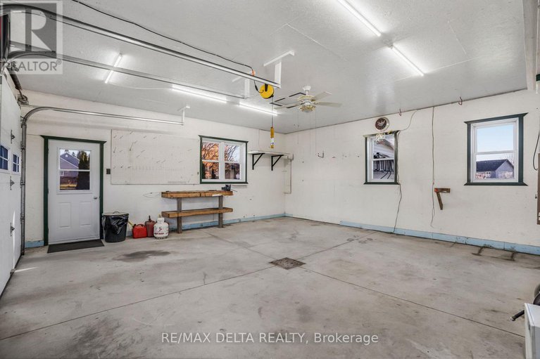 29040804/1902-landry-road/clarencerockland-twp/clarence-rockland/ontario/K0A1N0_23