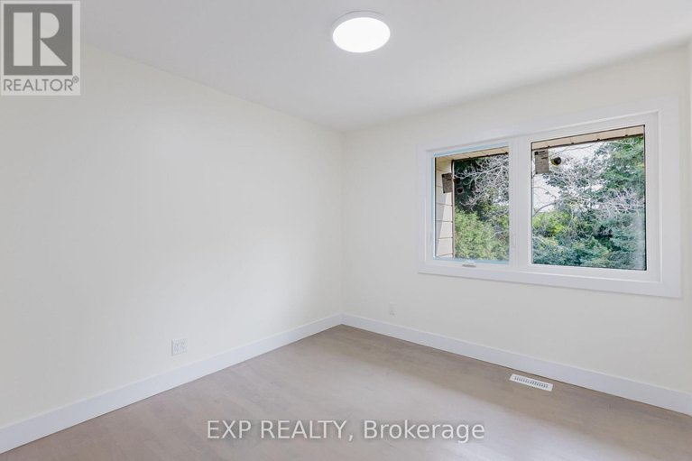 28689917/91-penfield-drive/beaverbrook/ottawa/ontario/K2K1L9_29