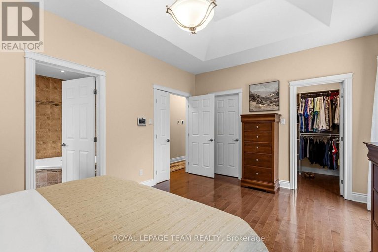 29688480/6703-pebble-trail-way/greely/ottawa/ontario/K4P0B7_23