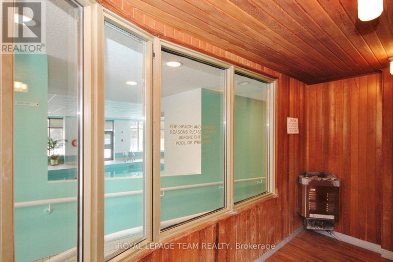 28975541/1008-100-grant-carman-drive/borden-farmstewart-farmcarleton-heightsparkwood-hills/ottawa/ontario/K2E8B8_25