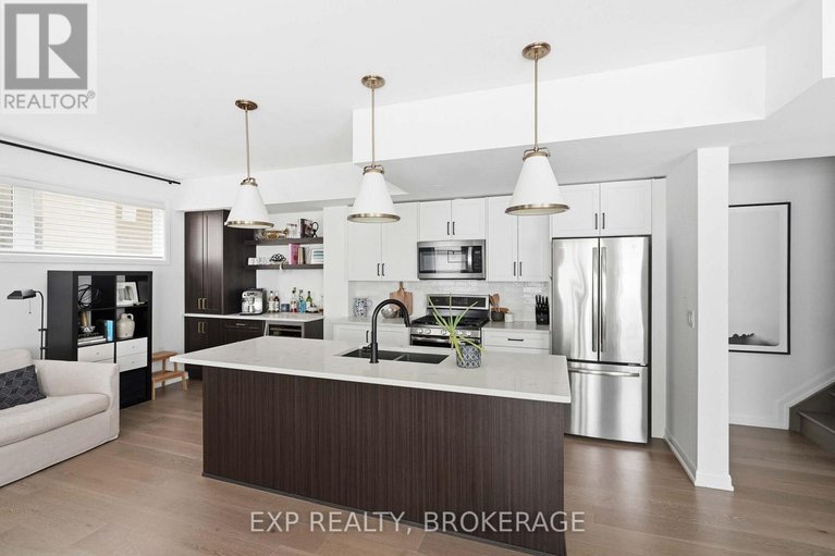 29134365/59-cherry-blossom-private/redwood-park/ottawa/ontario/K2H0C4_14