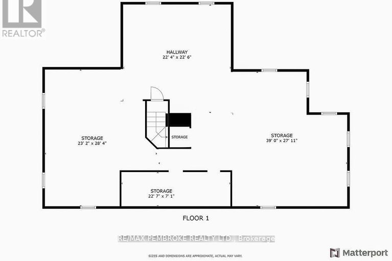 28797359/2467-darling-road/lanark-highlands-darling-twp/lanark-highlands/ontario/K0A1P0_48