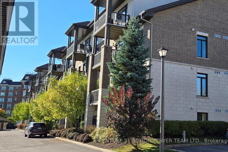 29235230/104-755-beauparc-private/cyrville/ottawa/ontario/K1J0A2_13