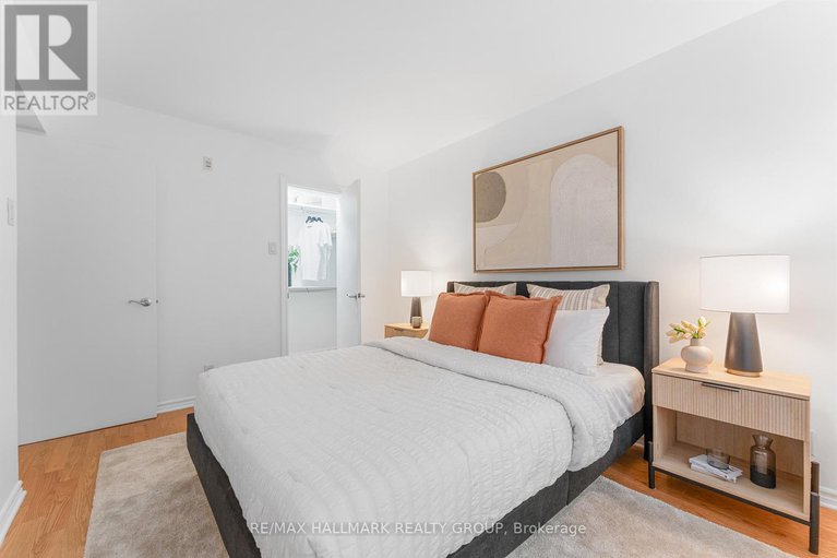 28907121/120-205-bolton-street/lower-townbyward-market/ottawa/ontario/K1N1K7_30