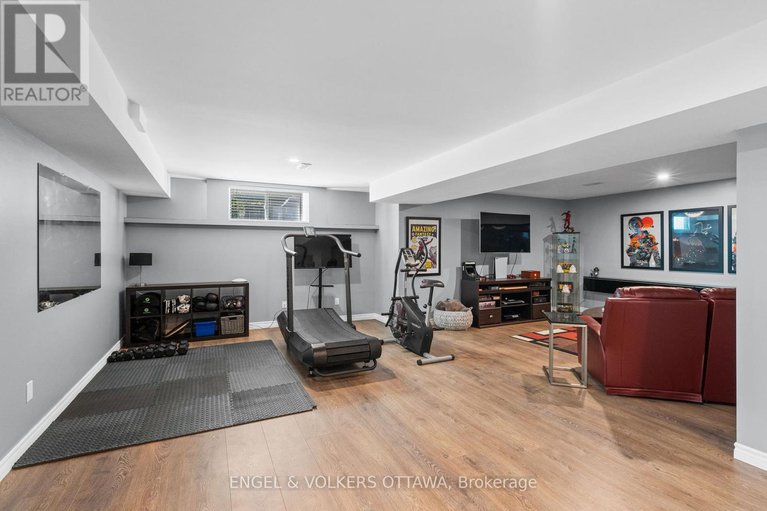 28874016/313-colmar-street/embrun/russell/ontario/K0A1W0_23