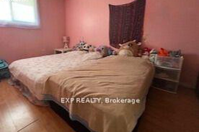 29067659/3173-quail-drive-s/sawmill-creektimbermill/ottawa/ontario/K1T1T9_10