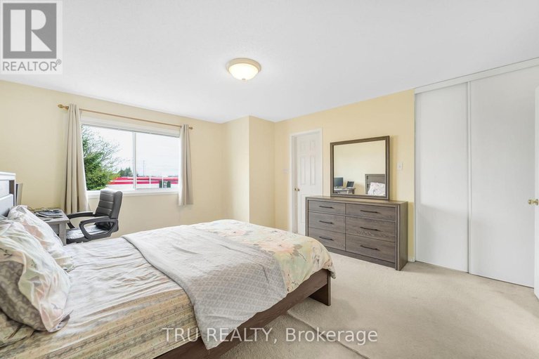 28362867/102-southpointe-avenue/longfields/ottawa/ontario/K2J4T5_23