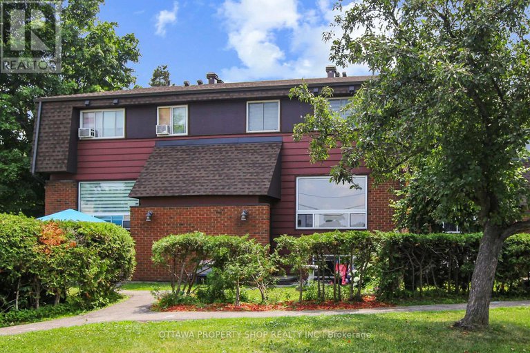 28550900/1f-banner-road/sheahan-estatestrend-village/ottawa/ontario/K2H8T3_2