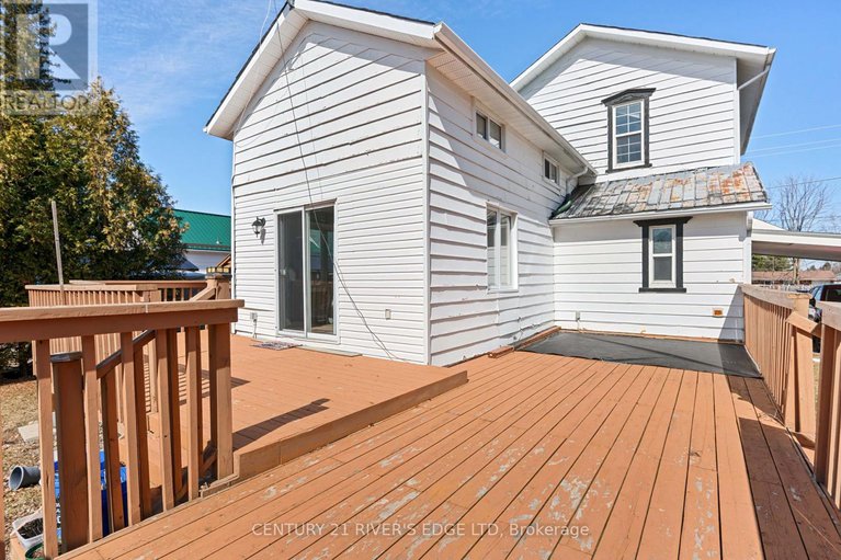 28657230/453-may-street/winchester/north-dundas/ontario/K0C2K0_28