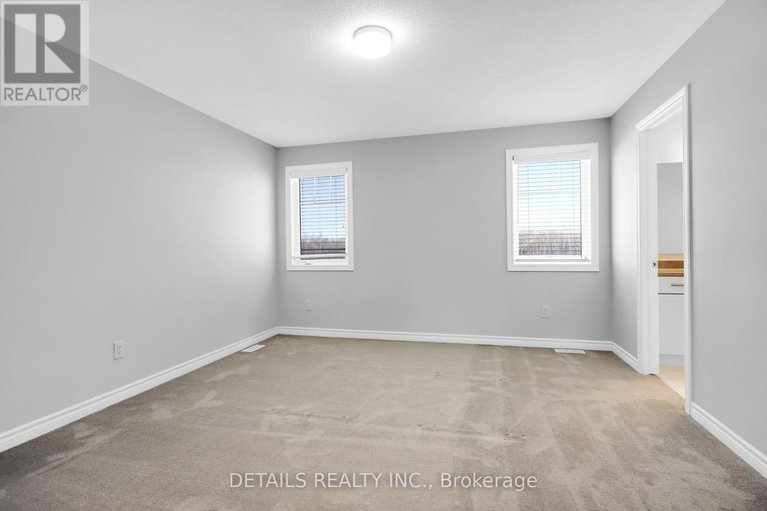 28298318/116-unity-place/stittsville-north/ottawa/ontario/K2S2Y8_15