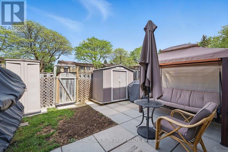 28412777/1358-bakker-court/convent-glen-south/ottawa/ontario/K1C2K4_22