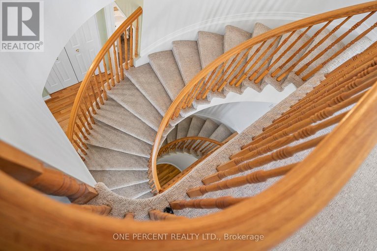 29586149/2113-hallendale-street/springridgeeast-village/ottawa/ontario/K4A4S1_36