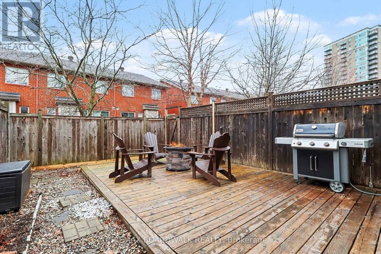 29619269/295-meilleur-private/vanier/ottawa/ontario/K1L0A2_30