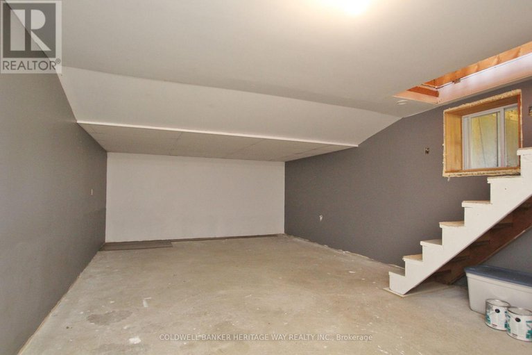 28249308/1028-mitchell-road/lanark-highlands-lanark-twp/lanark-highlands/ontario/K0G1K0_18