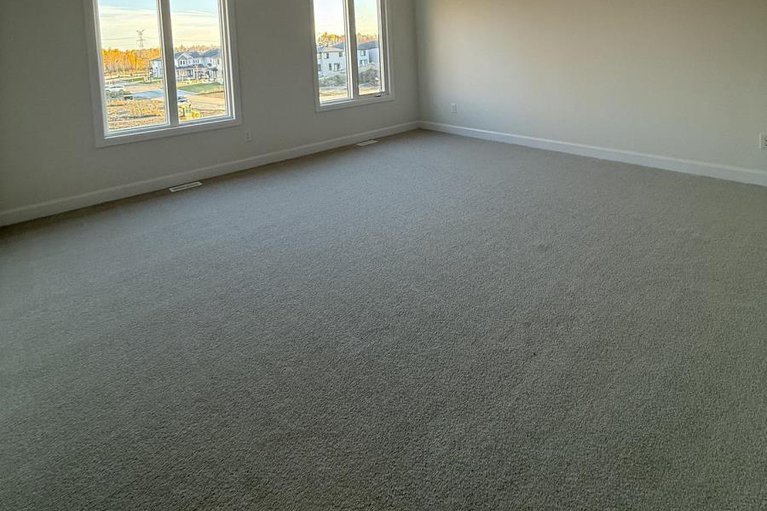 29172470/526-reflection-street/orleans-village/ottawa/ontario/K1W0S8_35