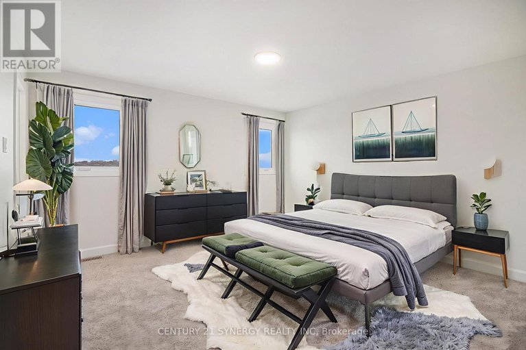 29633175/61-helen-street/north-stormont-finch-twp/north-stormont/ontario/K0A1R0_12