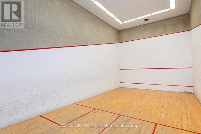 29349076/102-2760-carousel-crescent/emerald-woodssawmill-creek/ottawa/ontario/K1T2N4_13