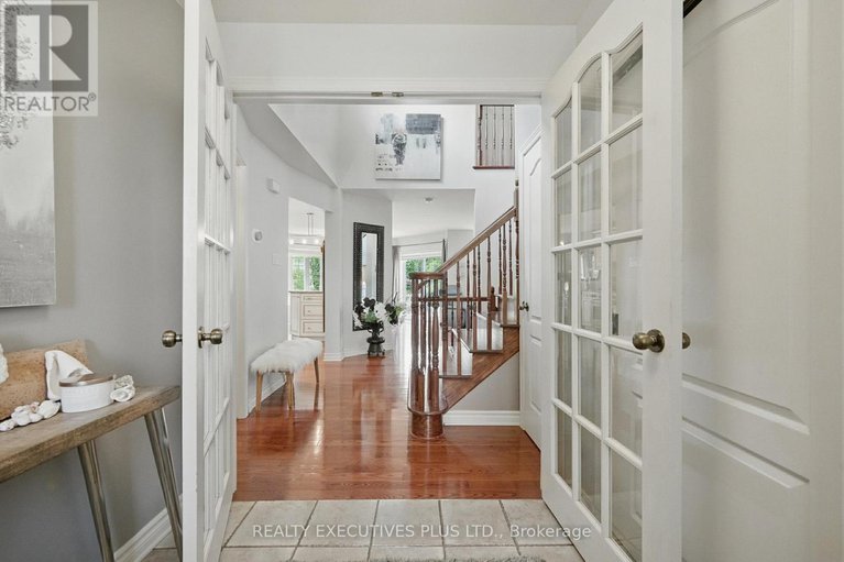 29510605/2709-sylvain-street/town-of-rockland/clarence-rockland/ontario/K4K1S6_3