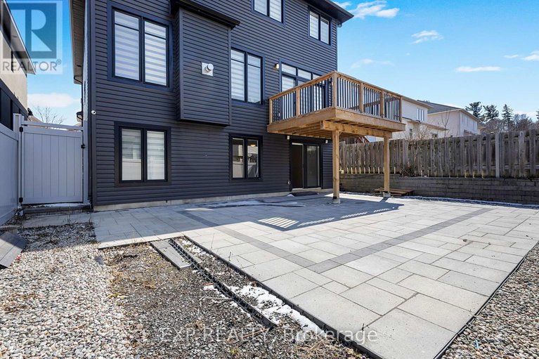 29535346/348-abbeydale-circle/morgans-grantsouth-march/ottawa/ontario/K2K0E9_45