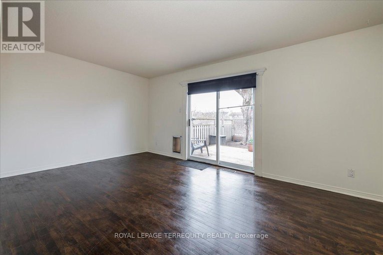 28207825/59-sunridge-lane/on-the-green/ottawa/ontario/K2J2N9_12