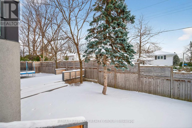 29230900/114-rita-avenue/meadowlandsst-claire-gardens/ottawa/ontario/K2G2H3_48