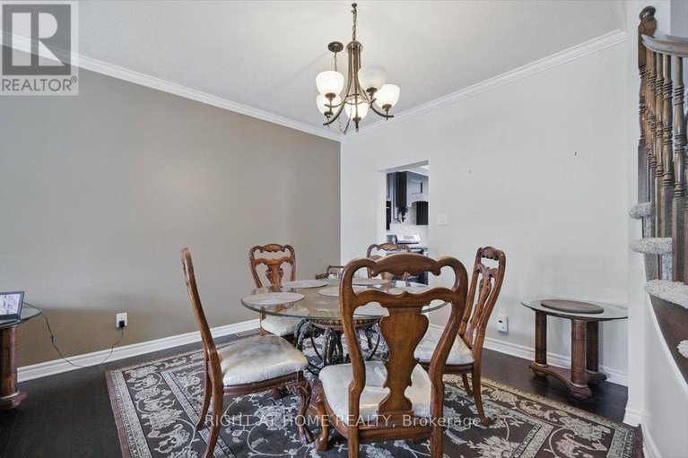 28309430/228-wildcliff-way/avalon-east/ottawa/ontario/K4A0L3_8