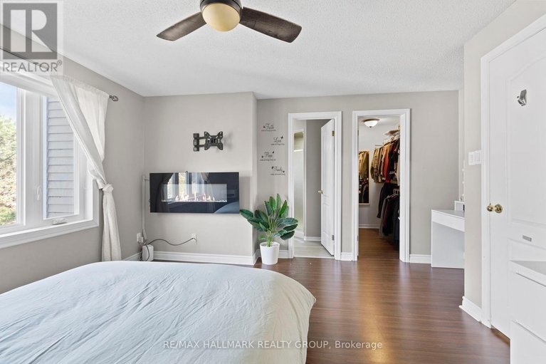 28870743/1951-ashmont-street/chapel-hill/ottawa/ontario/K1C7B9_23