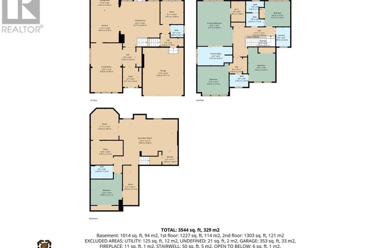 29583764/1983-plainhill-drive/notting-hillsummerside/ottawa/ontario/K4A0E8_49