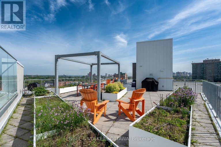 29096817/210-1000-wellington-street-w/hintonburg/ottawa/ontario/K1Y2X9_18