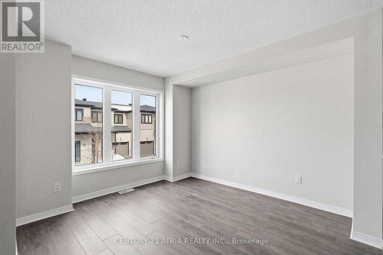 29453480/502-radiant-private/emerald-meadowstrailwest/ottawa/ontario/K2M0M9_9