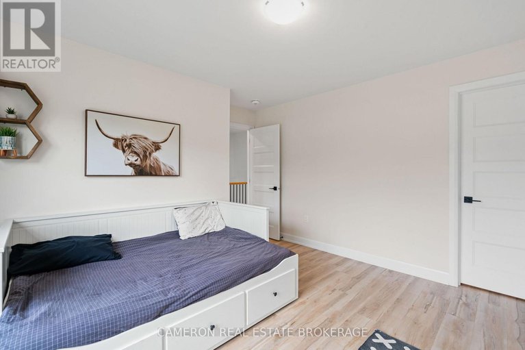 28674386/50-beech-street/ingleside/south-stormont/ontario/K0C1M0_7