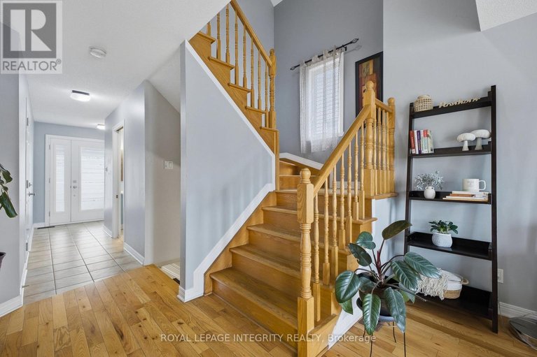 29623866/2195-patricia-street/town-of-rockland/clarence-rockland/ontario/K4K1V8_20