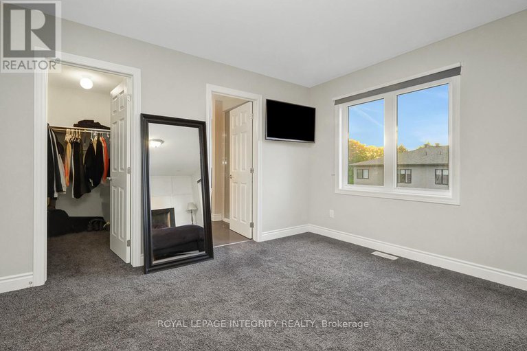 28834734/547-parade-drive/stittsville-south/ottawa/ontario/K2S0X8_26