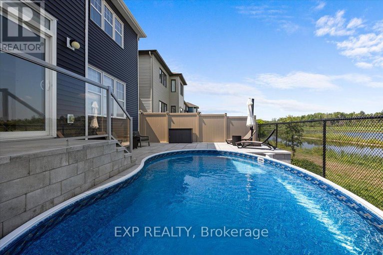 28608350/126-unity-place/stittsville-north/ottawa/ontario/K2S2Y8_41