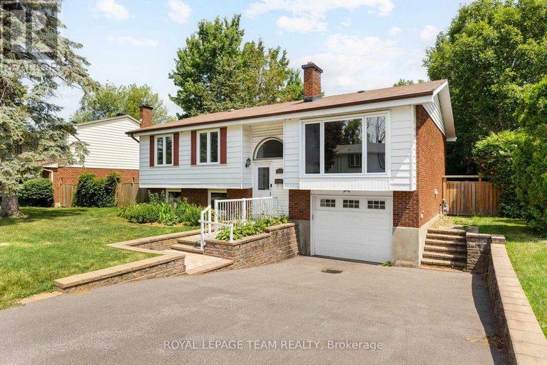 28608553/29-ashgrove-crescent/briargreen/ottawa/ontario/K2G0S1_2