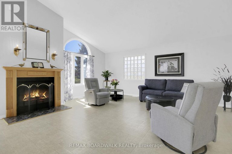 29638763/6658-benoit-street/chateauneuf/ottawa/ontario/K1C1J6_6