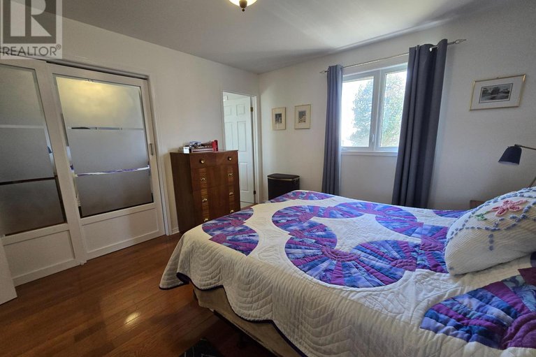 28858020/15206-colonial-drive/south-stormont-osnabruck-twp/south-stormont/ontario/K0C1M0_39