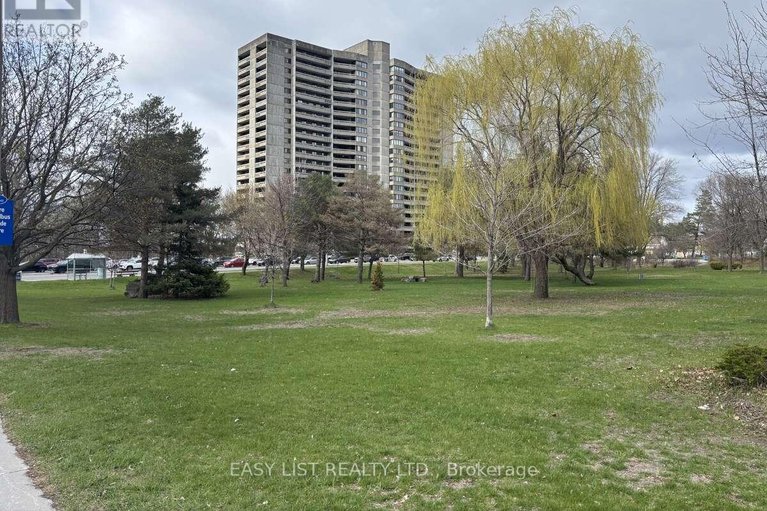 29689051/2005-415-greenview-avenue/britannia/ottawa/ontario/K2B8G5_1