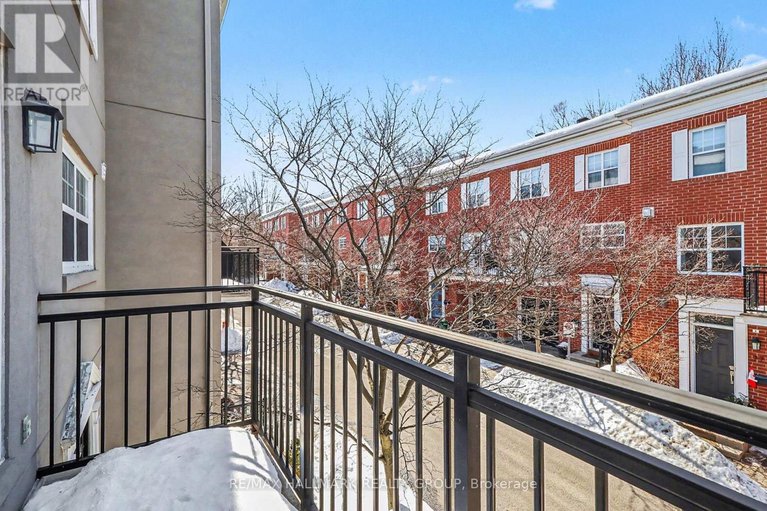 29436737/78-jardin-private/manor-park/ottawa/ontario/K1K4V9_20