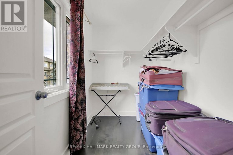 28361172/10-340-tribeca-private/longfields/ottawa/ontario/K2J6B4_28