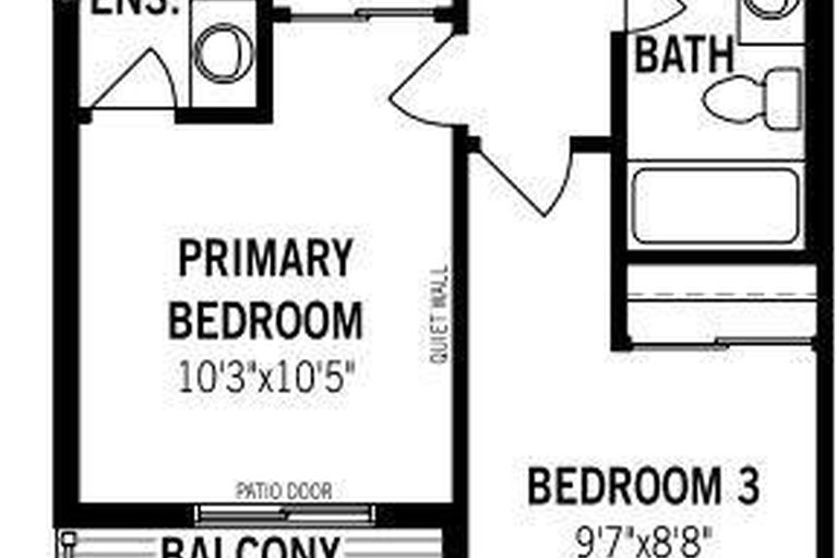 29213896/101-laurel-private/north-grenville-twp-kemptville-south/north-grenville/ontario/K0G1J0_13